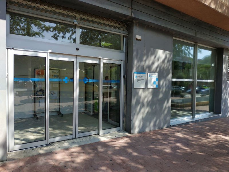 Ajuntament d’Abrera tweet media