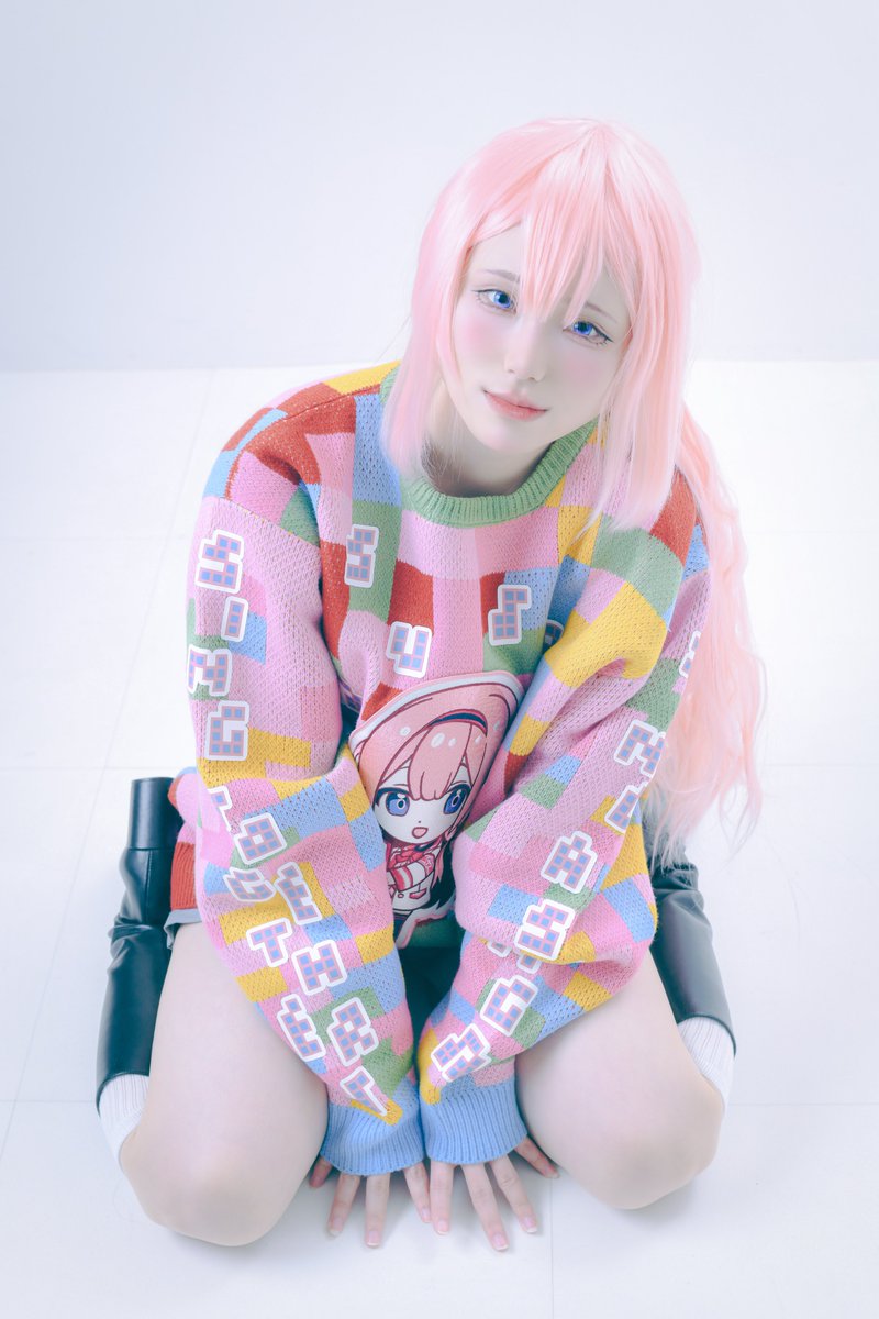 実祈亜季@📷⭕️(5月〜) tweet media