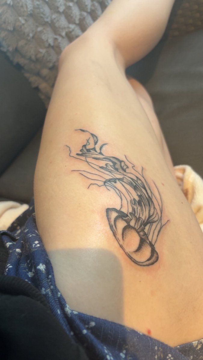 ⋆｡𖦹°⭒˚｡⋆ eviiii:-p!! ⋆｡⋆⋆˚࿔ saw xlov!! tweet media