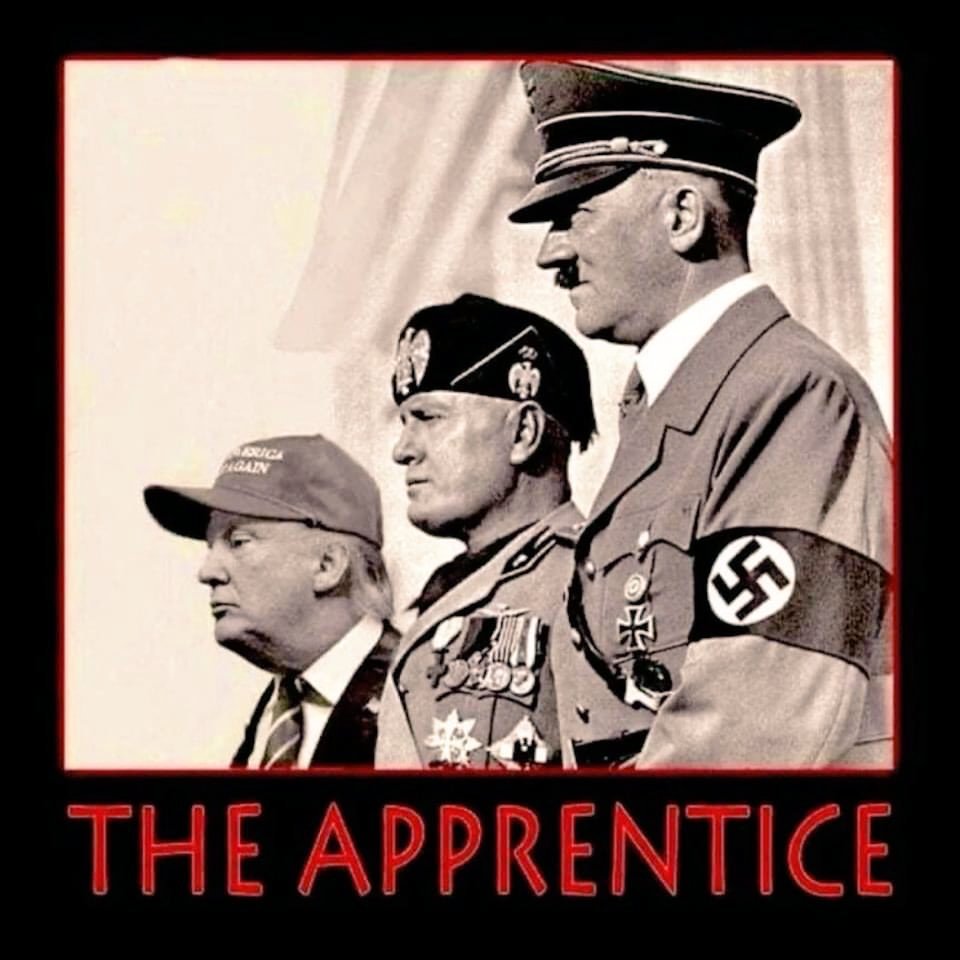 🌊💙🌊Emi #VoteBlue2026🌊✊🌊 tweet media