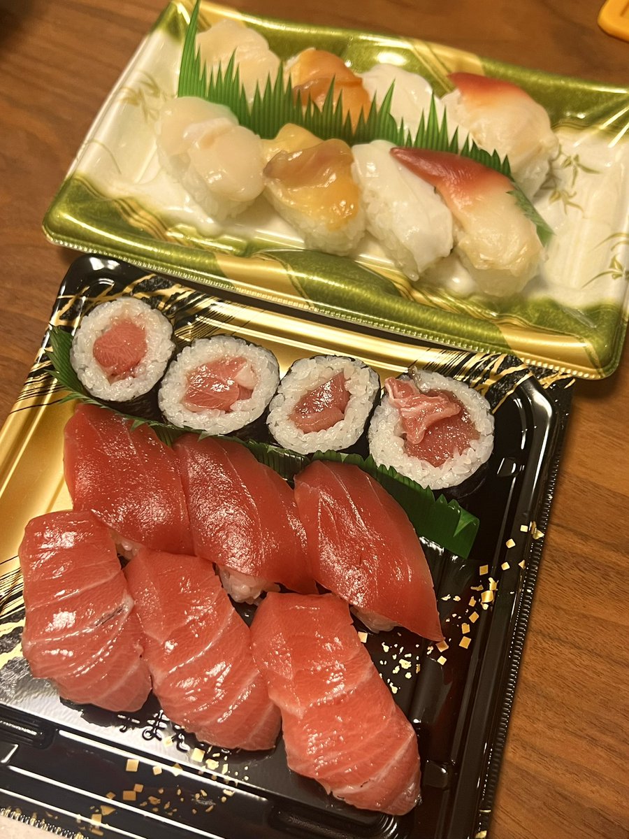 お❤︎''さん… tweet media