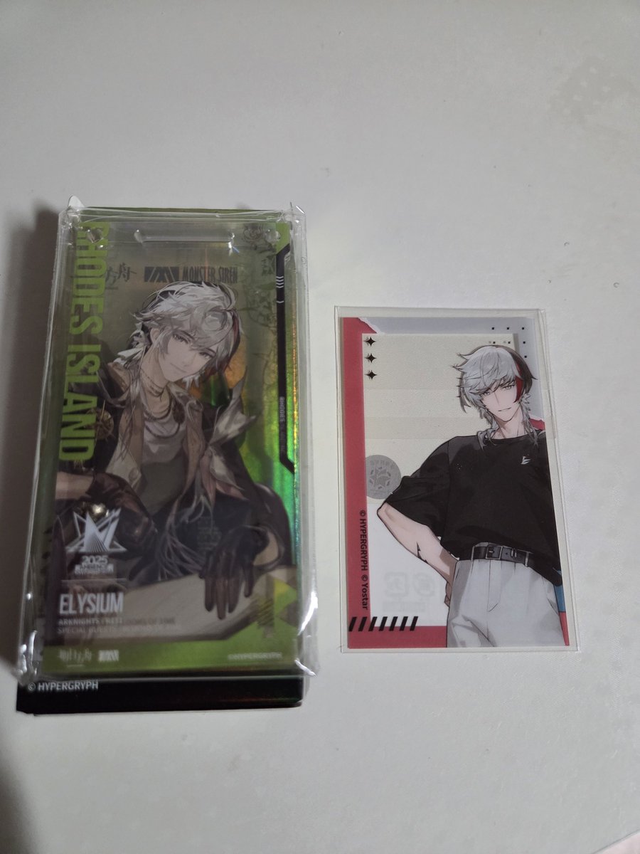 돈이없어판매계 tweet media