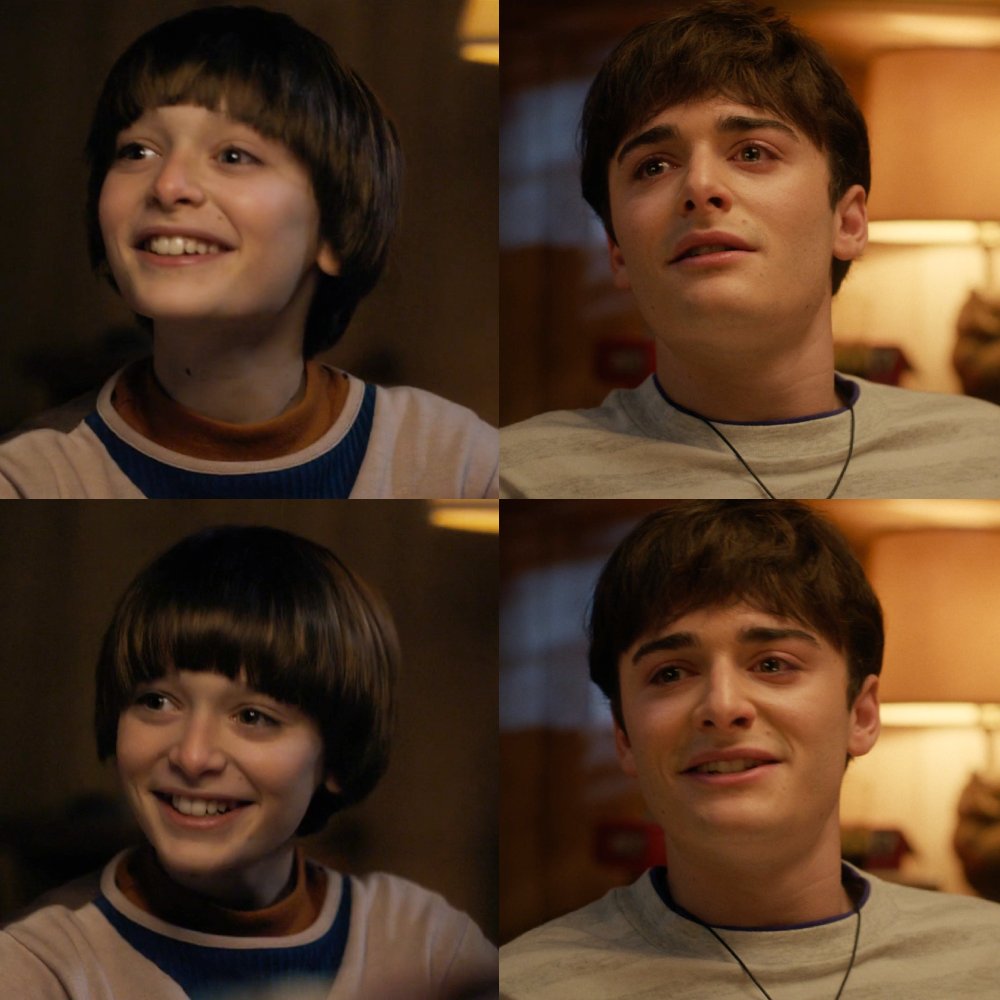 hellshee tweet media