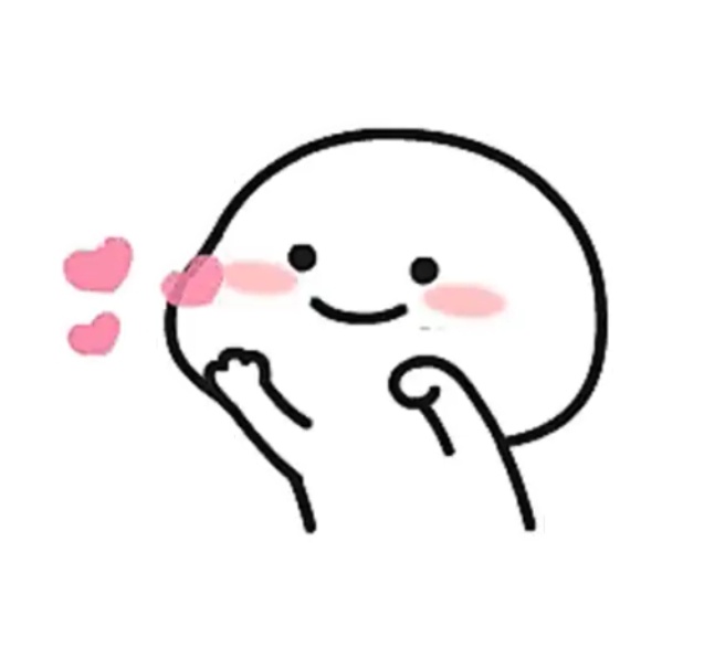 Hans ✨ tweet media