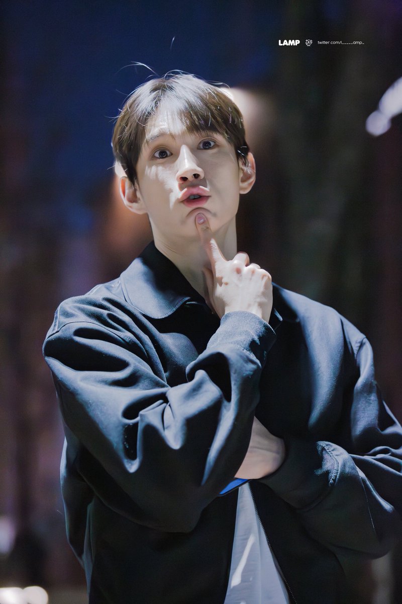 𝙇 𝘼 𝙈 𝙋 💙 tweet media