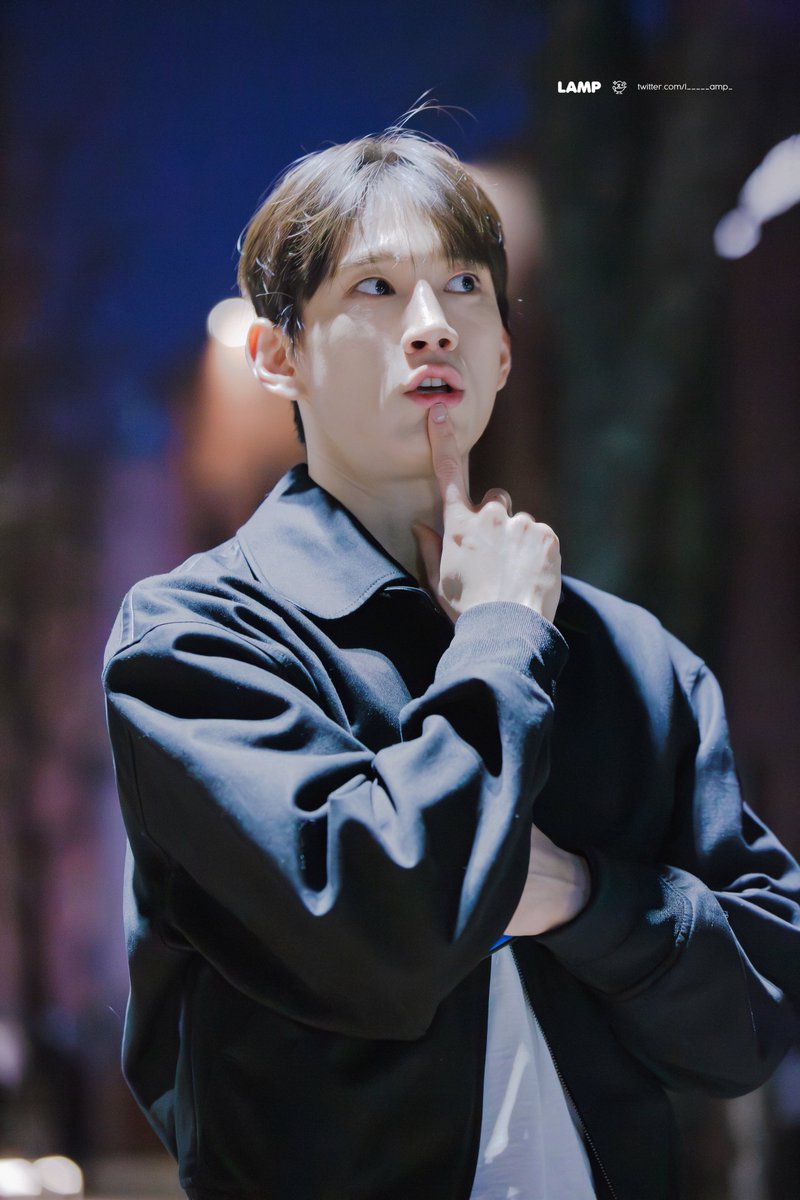 𝙇 𝘼 𝙈 𝙋 💙 tweet media