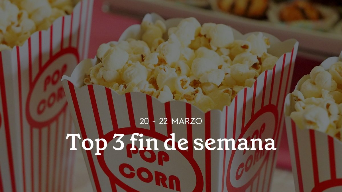 Sade Cines tweet media