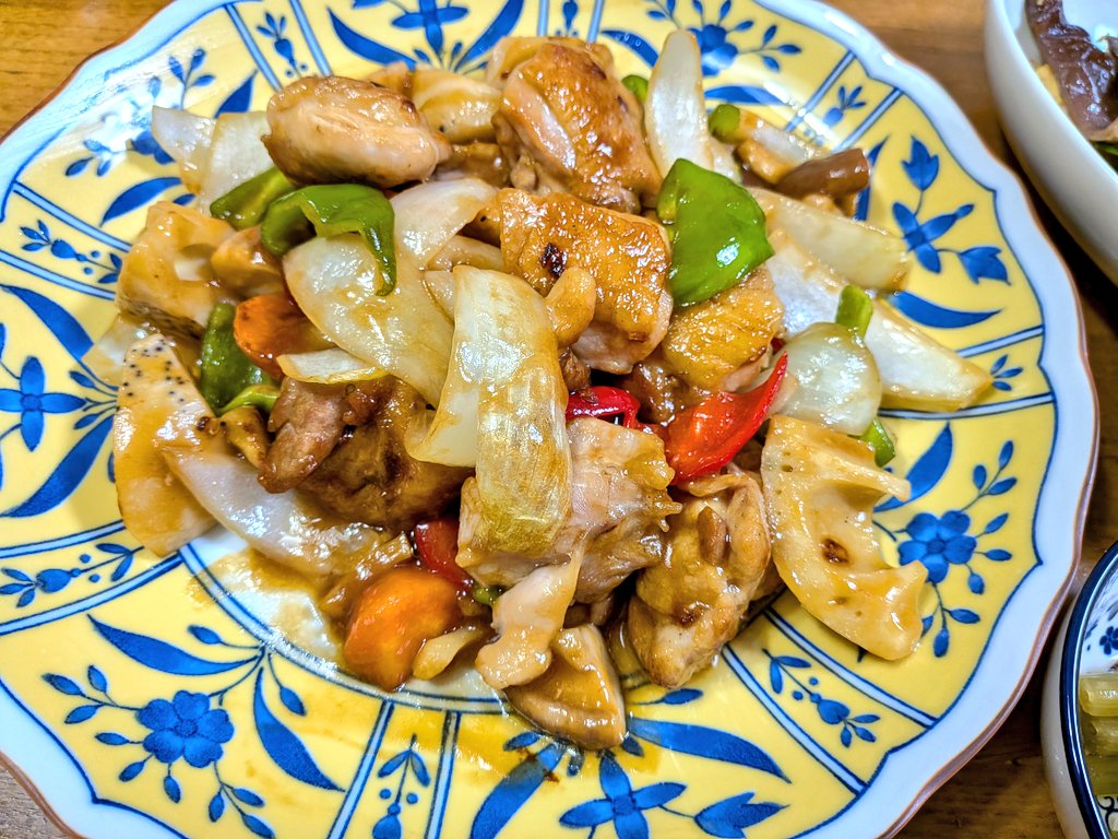 たどり（ルフィー） tweet media