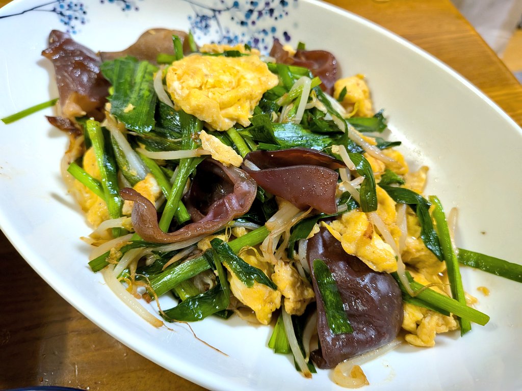 たどり（ルフィー） tweet media