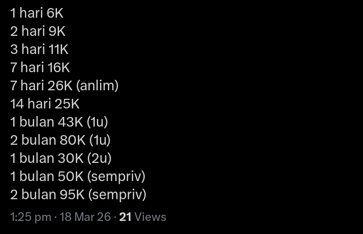 mayo. ⚝ tweet media