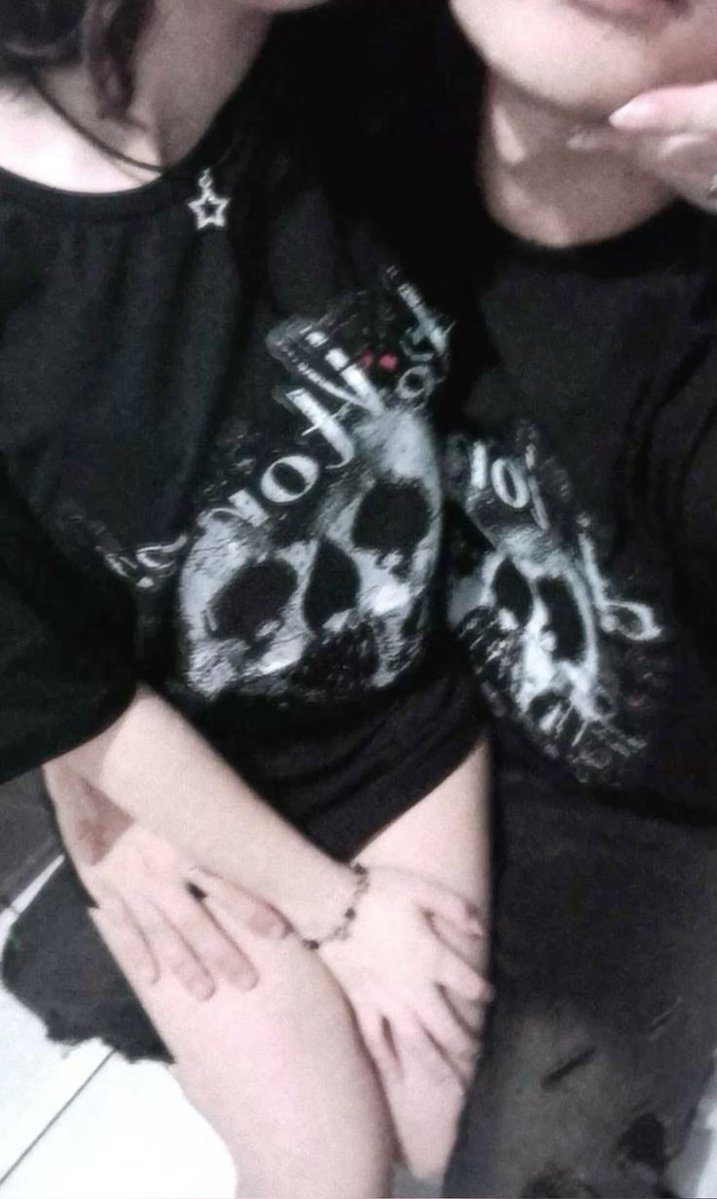 emiröldühttp tweet media