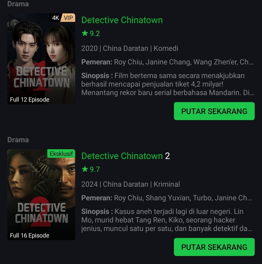 𓆸𓏲 tweet media