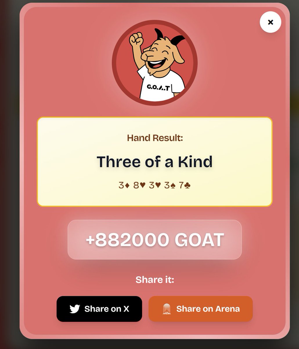 Tony 🔺️ tweet media