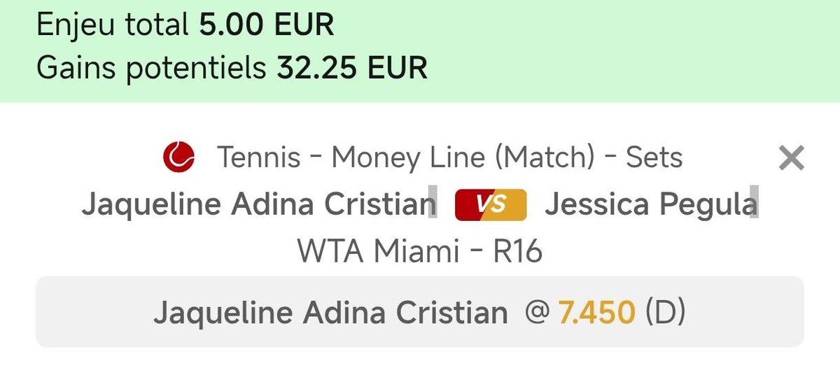 Mila 💃🥂🇷🇺 tweet media