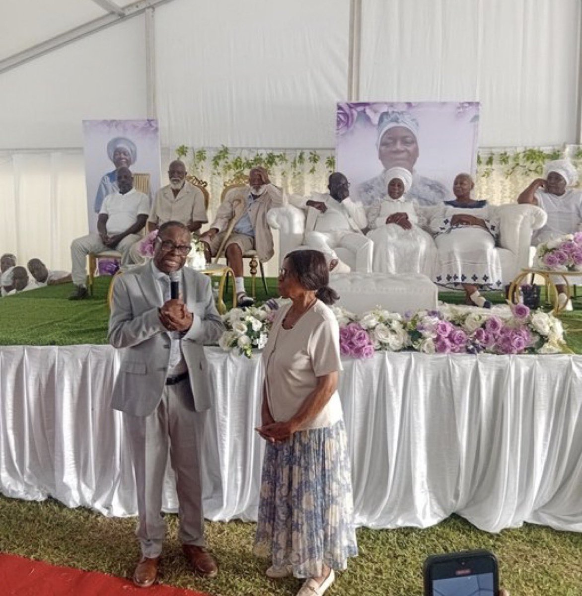 🇿🇼ZimOne🇿🇼 tweet media