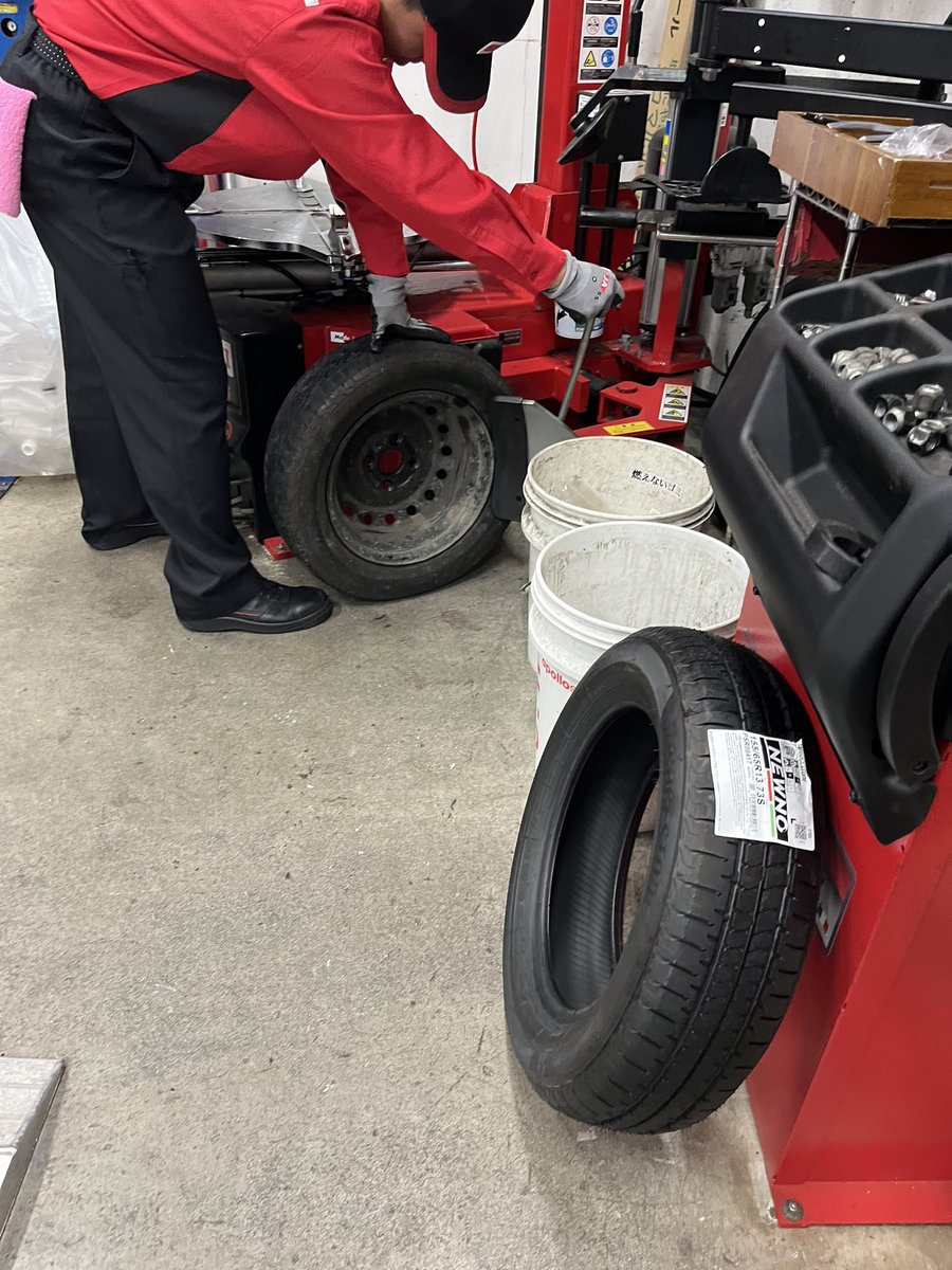 爆裂僧侶 tweet media