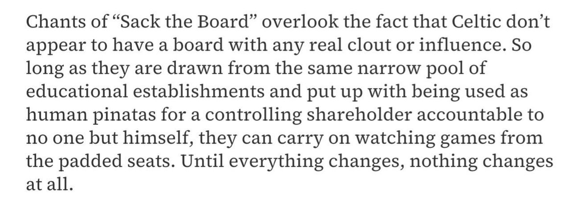 celtsmedia tweet media