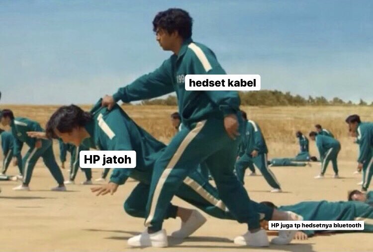 사니 🎸 tweet media