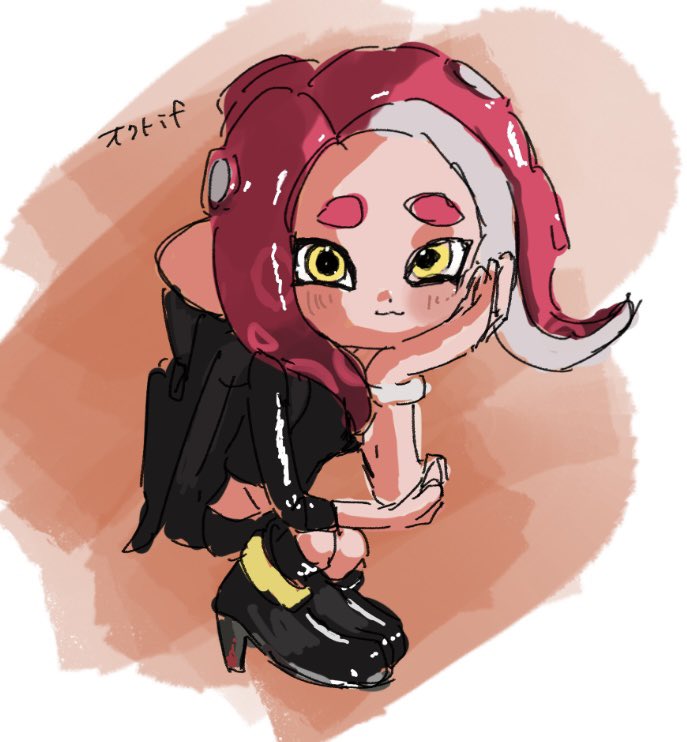 ぽんた‎🦝 tweet media