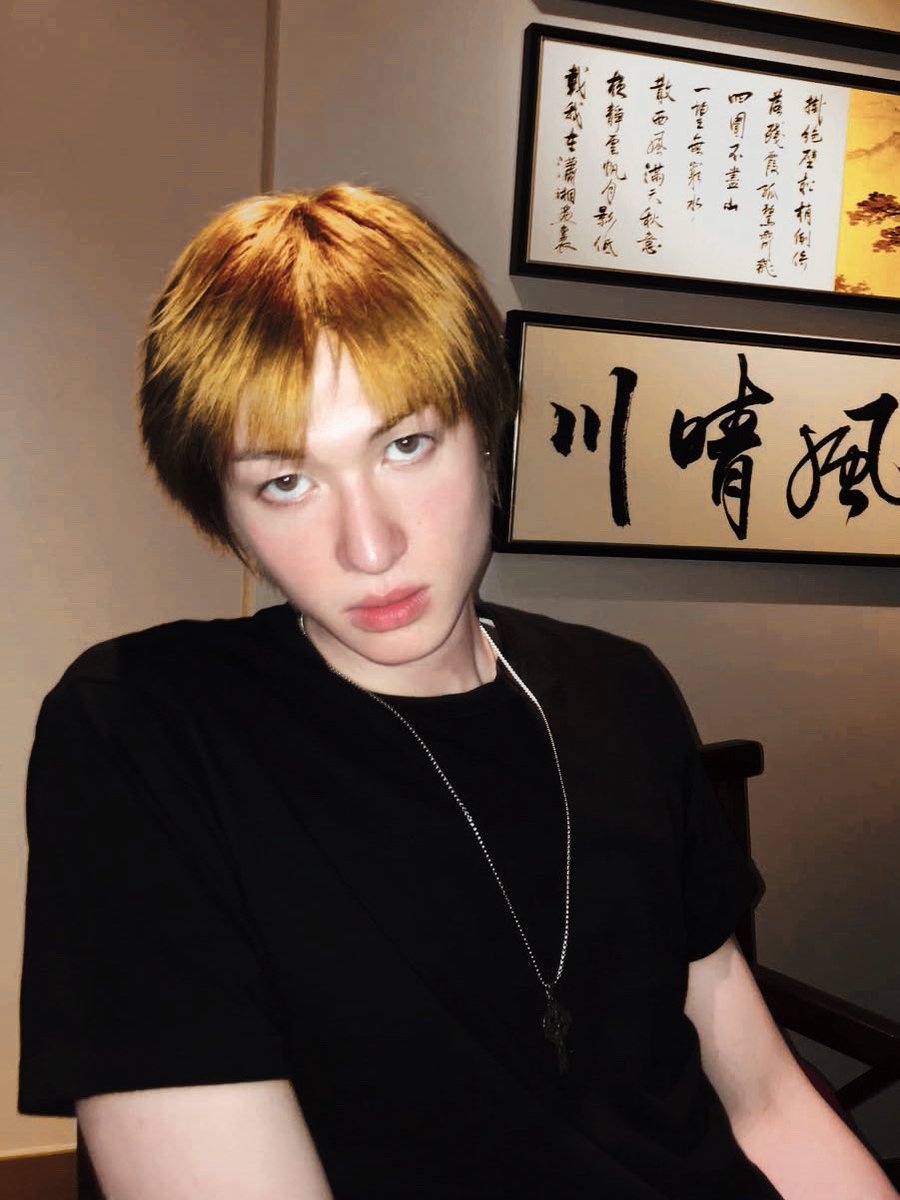 𝓜𝓲𝓻𝓪𐔌՞. .՞𐦯 tweet media