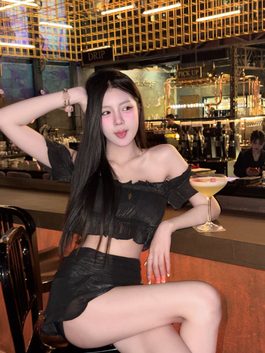 อะโอ๋ tweet media