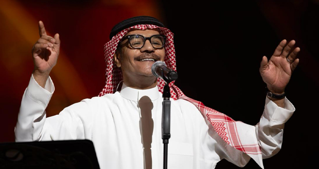 Bitajarod بتجرد tweet media