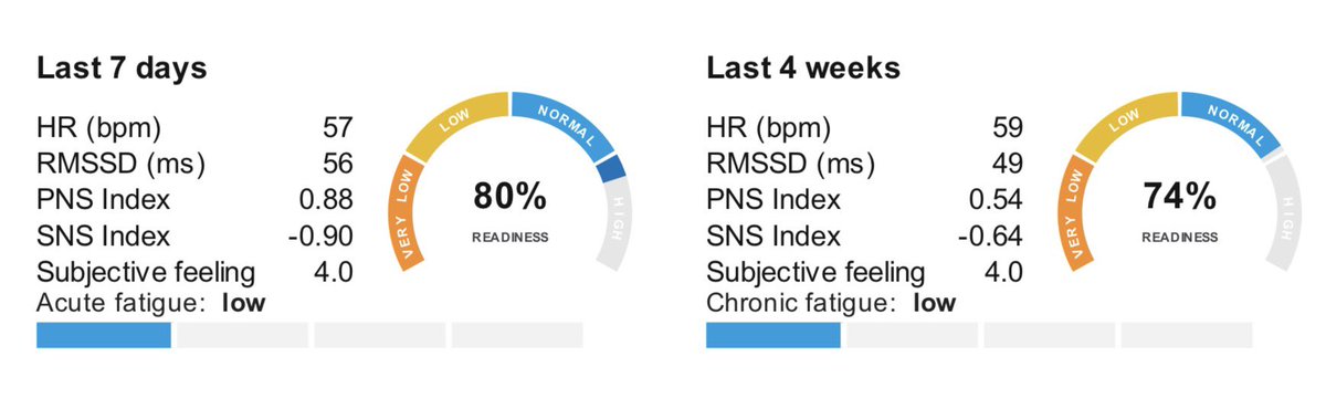 Andrew Flatt tweet media