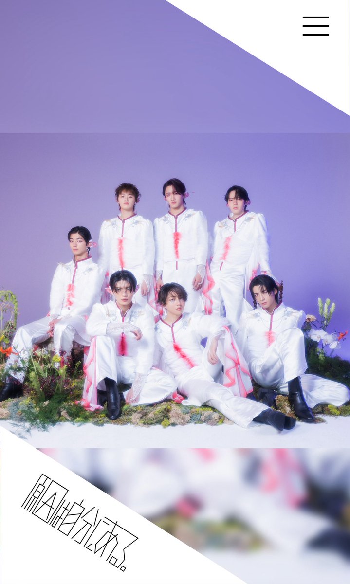 りんね tweet media