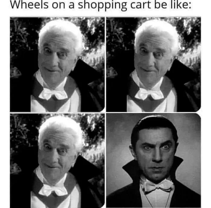 Lady Allyra D (☥𝐃𝐁) tweet media