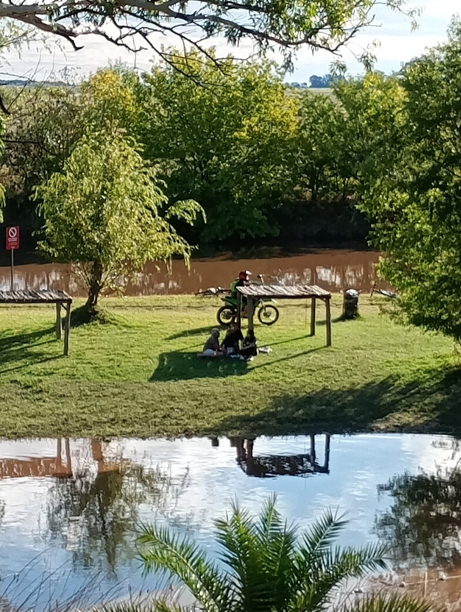 𝓐𝓵𝓮 ㋡ tweet media