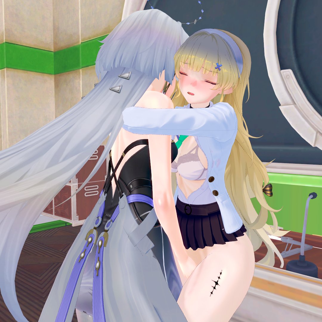 CEO of Freaky Phoebe tweet media