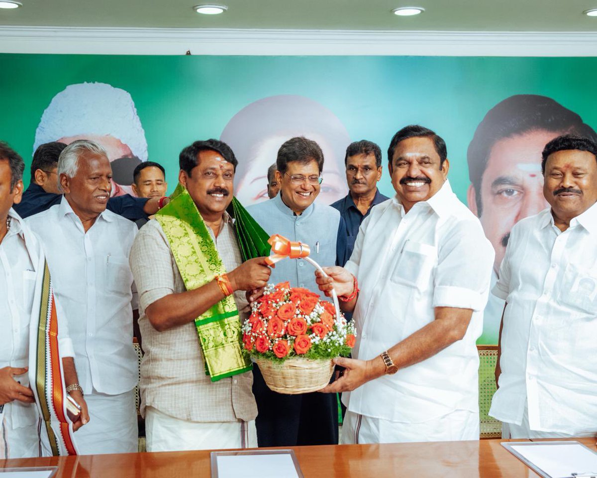 Nainar Nagenthran tweet media