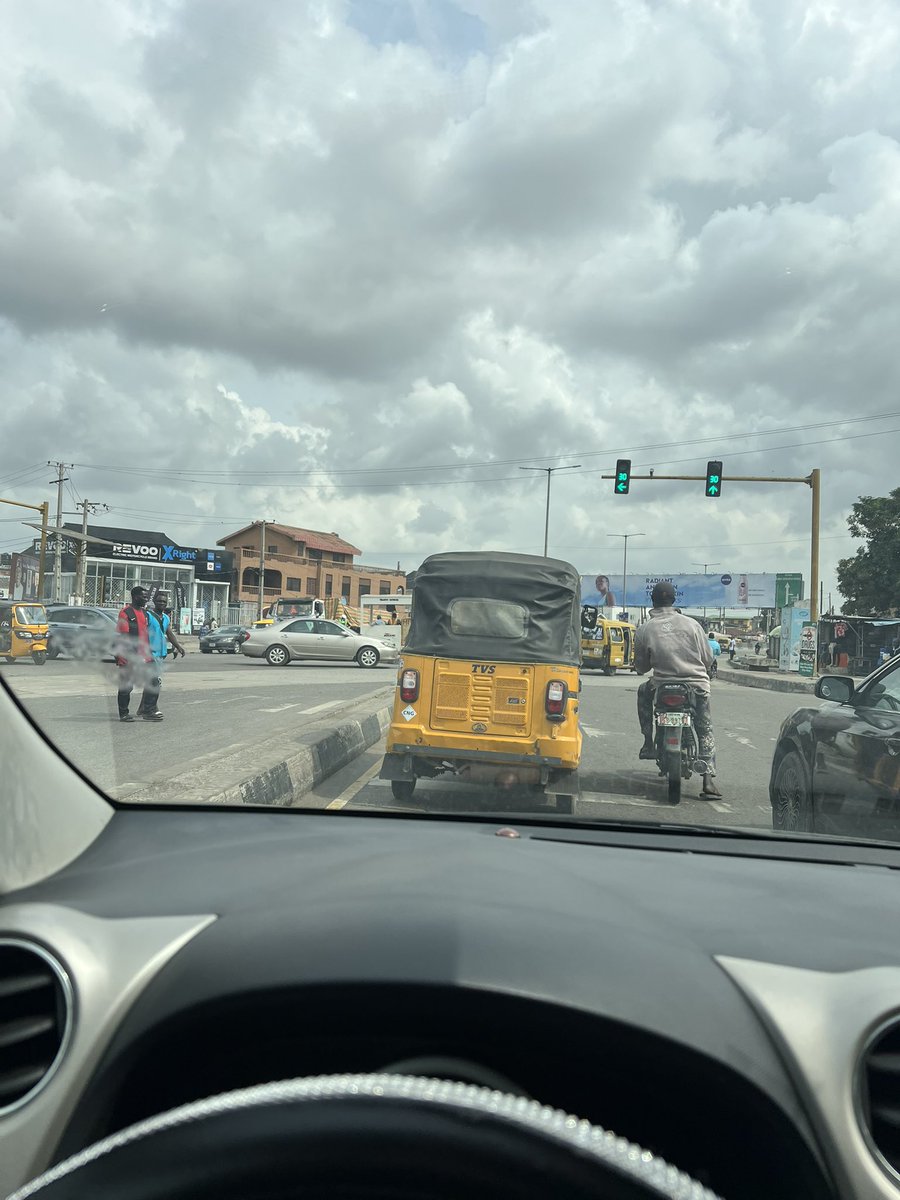 Amaka Wealth tweet media