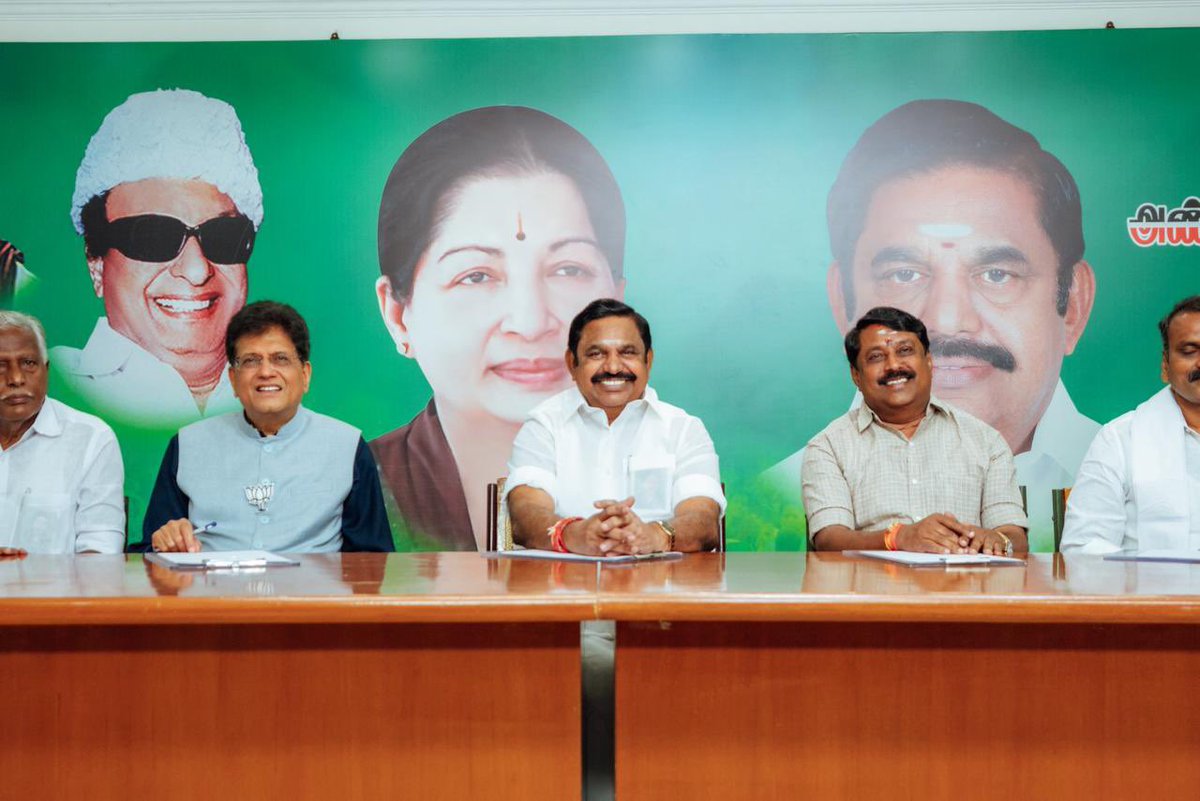 Nainar Nagenthran tweet media