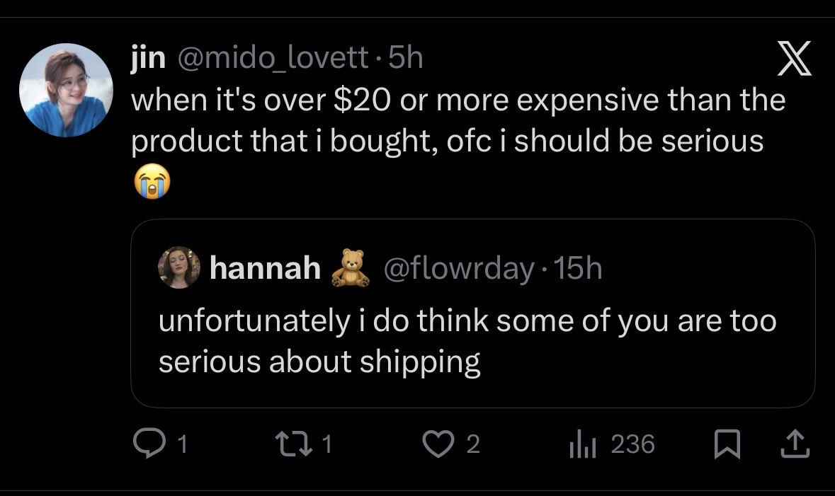 hannah 🧸 tweet media