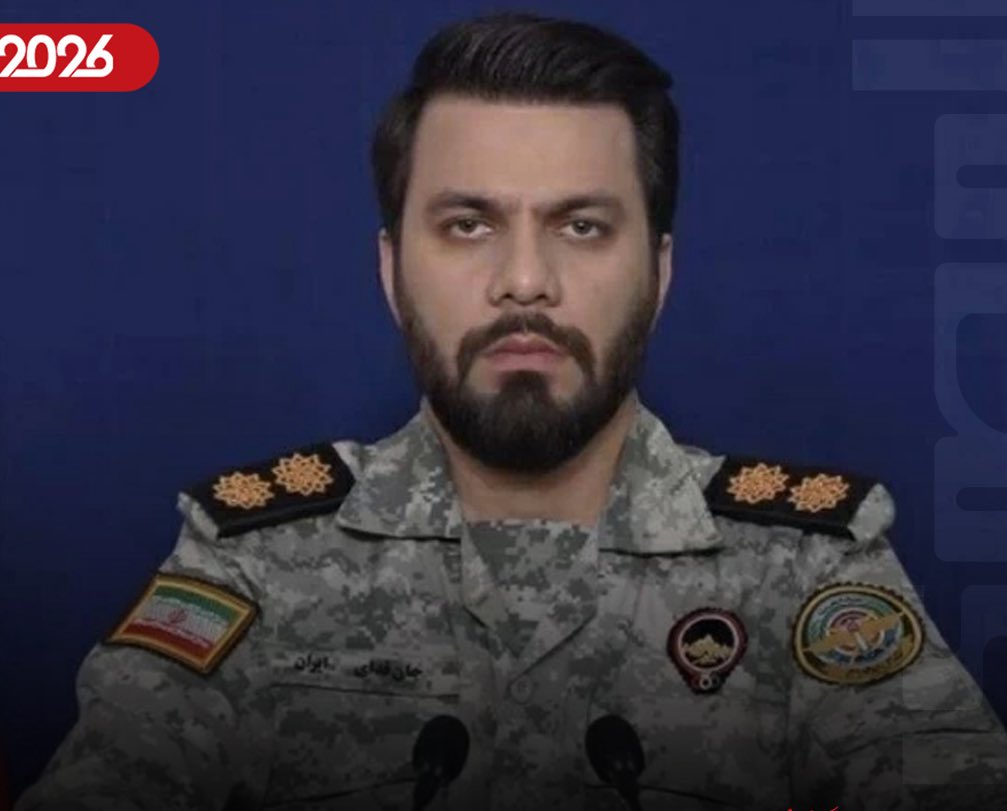 د.سعاد القيسي tweet media