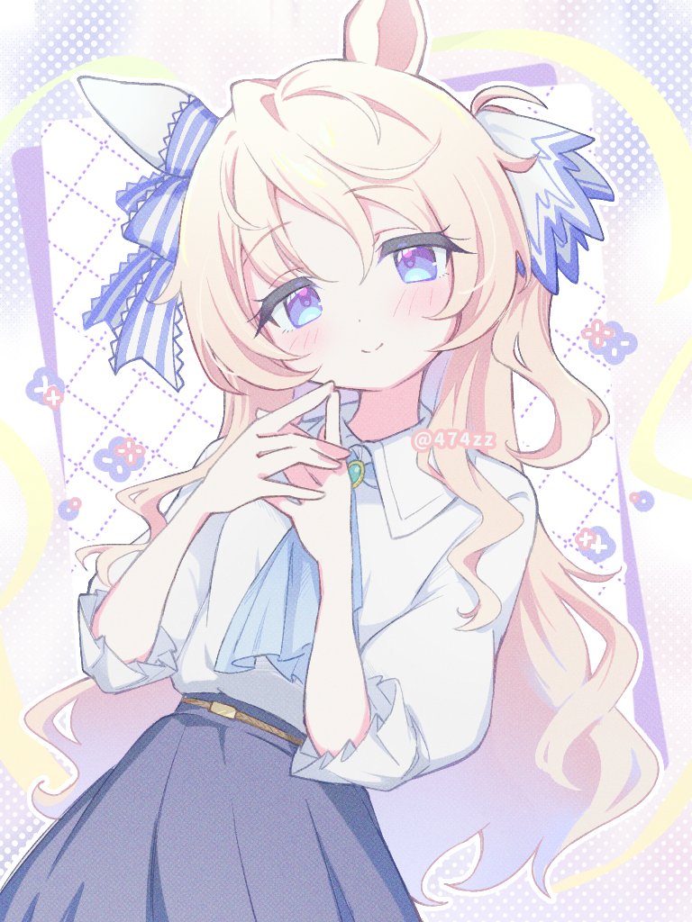 あんぜんロボ tweet media