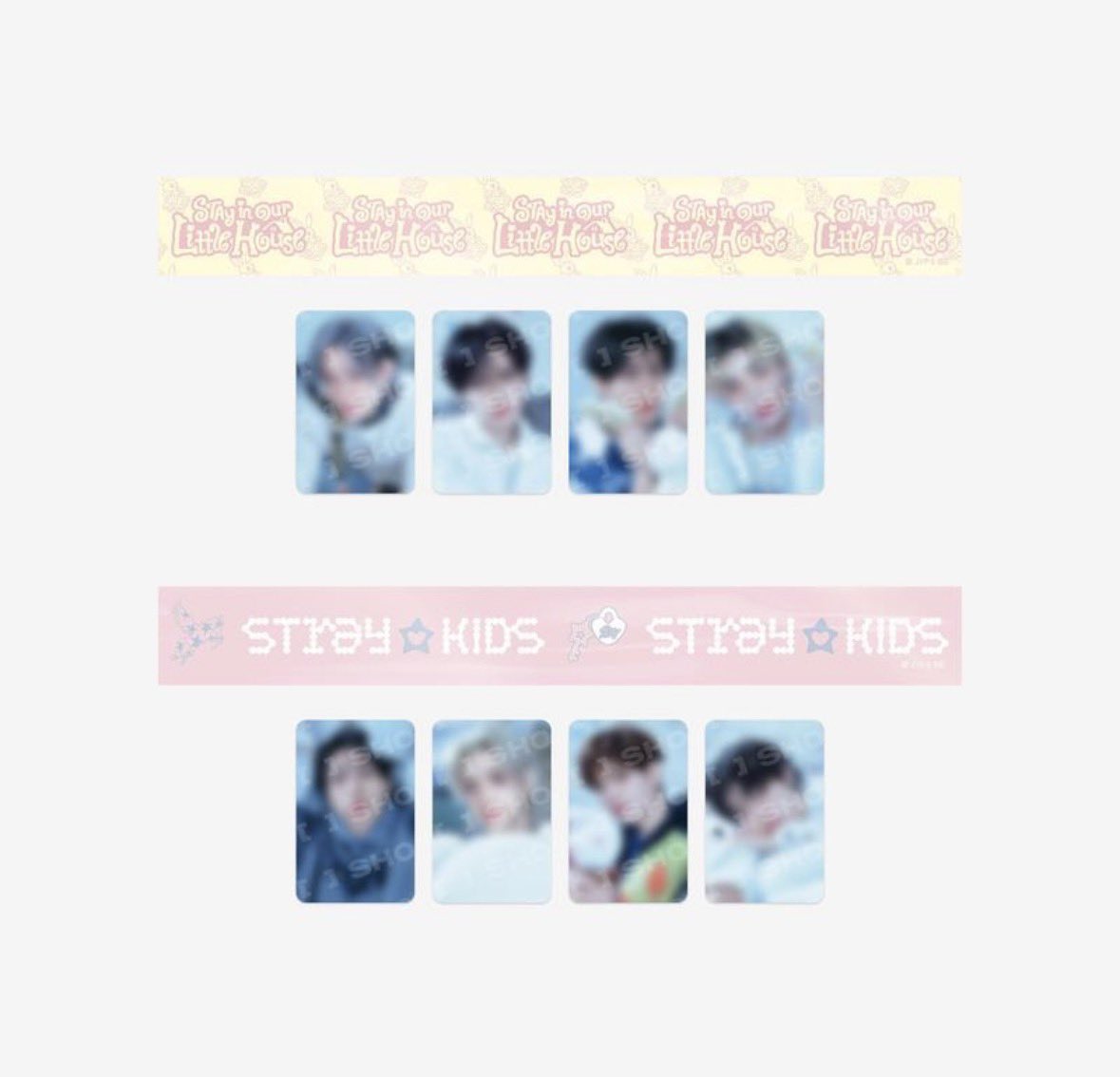 soa 取引垢 tweet media