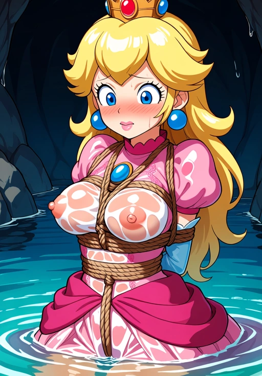 FurryFunParty_V2 tweet media