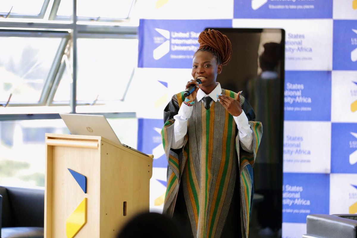 Divineela2's tweet photo. Give to gain round table 

Women’s Empowerment as a Shared Responsibility: Advancing Inclusive Leadership and Sustainable Development. https://t.co/F68UvAR94a