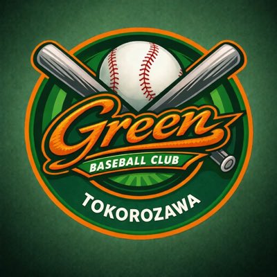 #新しいプロフィール画像