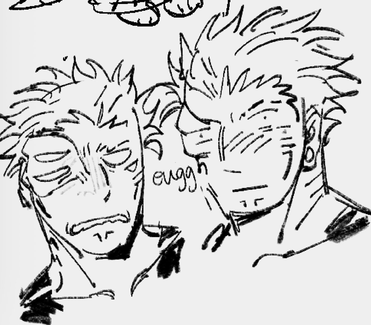 chud kagu tweet media