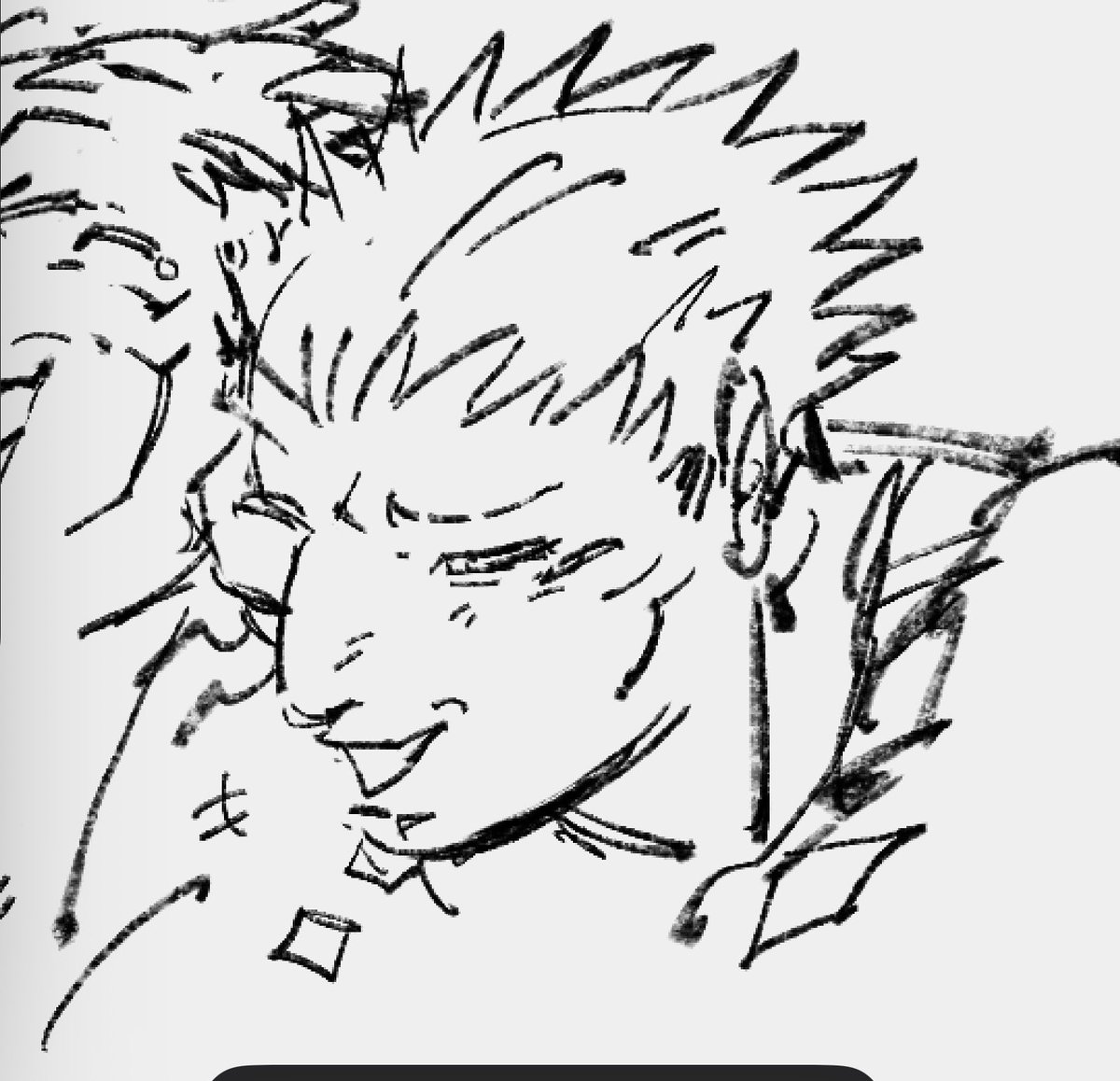 chud kagu tweet media