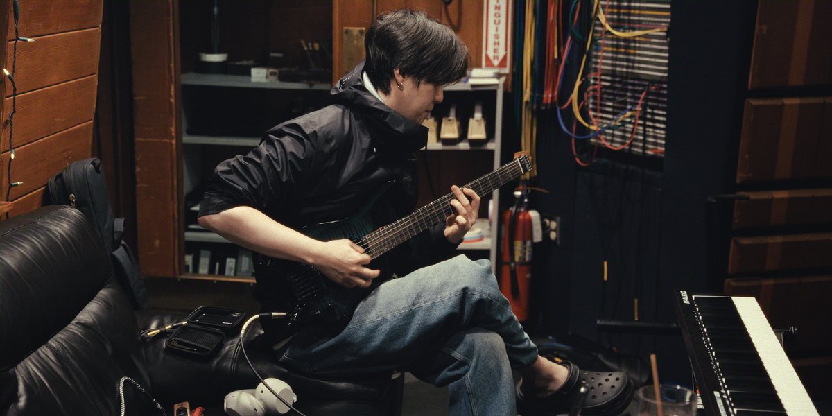 AGUST D CHARTS tweet media