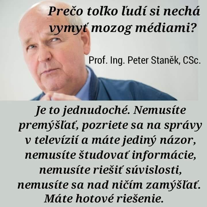 Jiří Svoboda tweet media