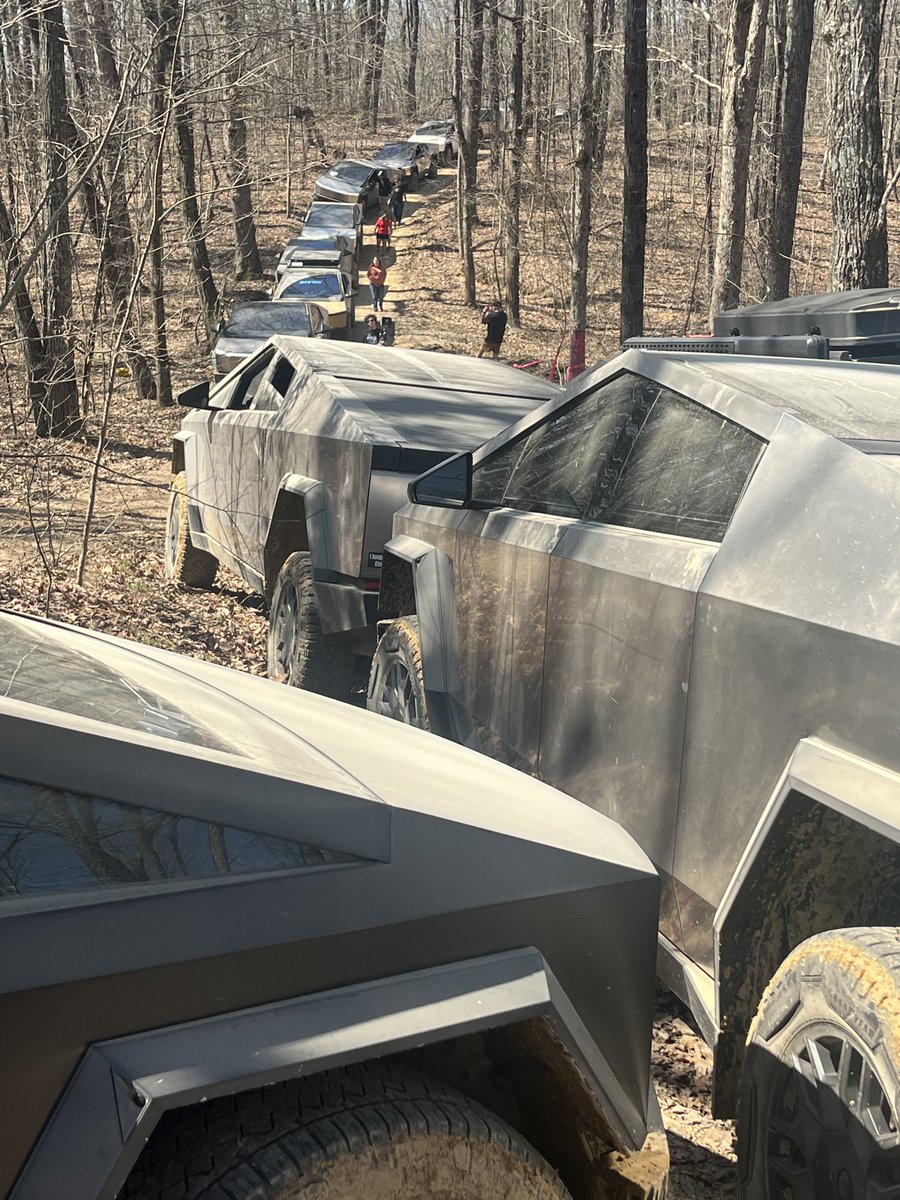 Hi🔑 Heike Jost 🇺🇸🇩🇪human being tweet media