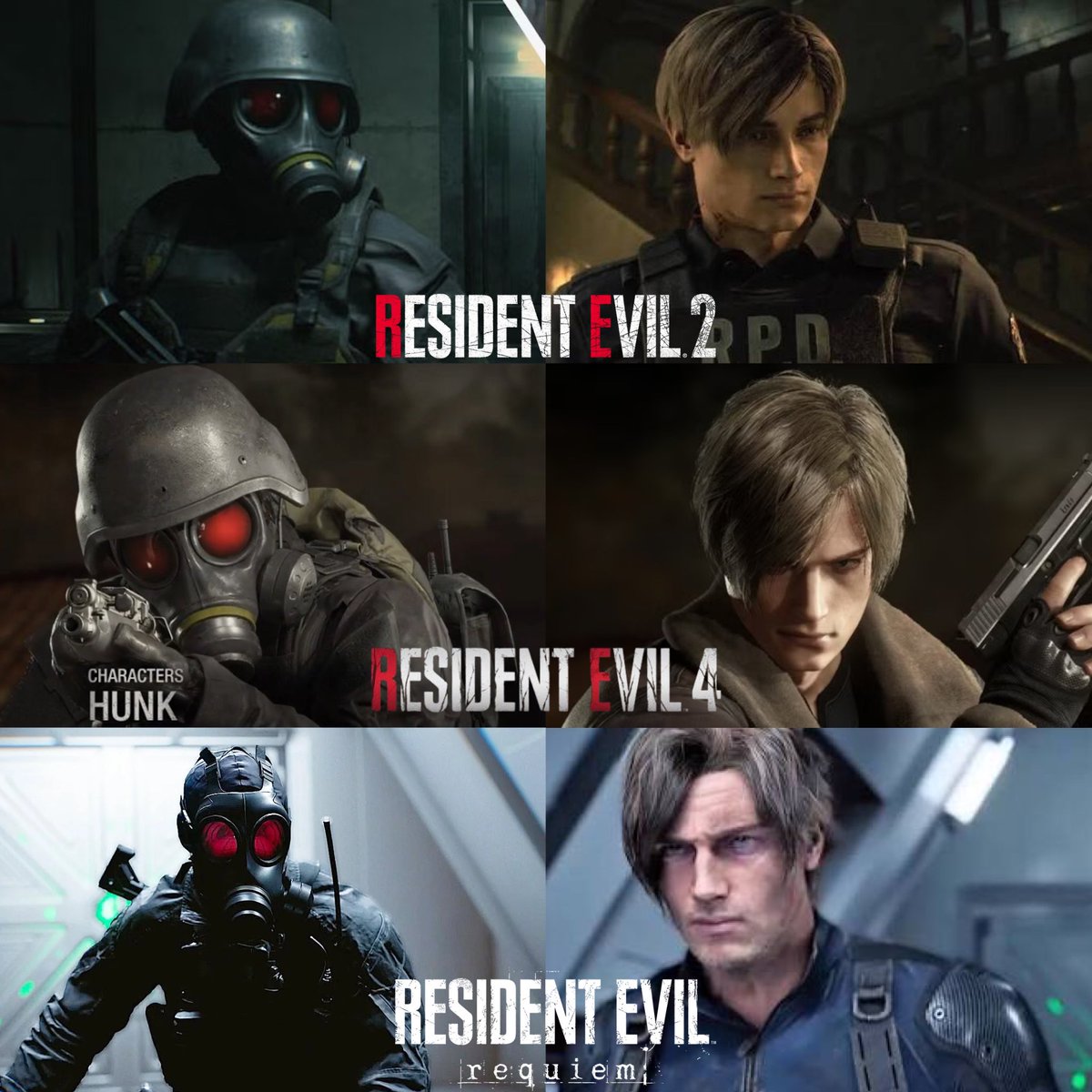 Heάяτ٭ tweet media