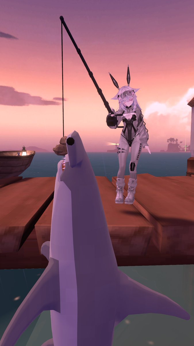 しとねよ　はも tweet media