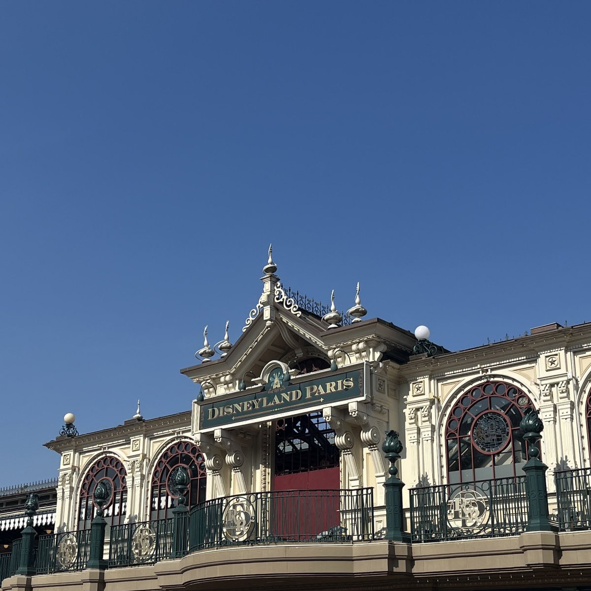 yariyup .ᐟ ֹ ✮ tweet media