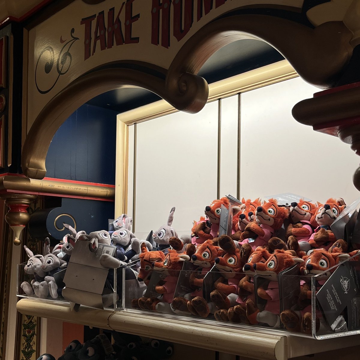 yariyup .ᐟ ֹ ✮ tweet media